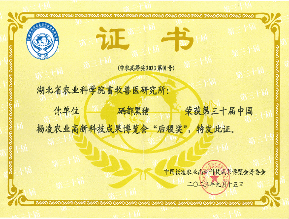 http://www.xgmegx.cn/uploads/20241127/260121d3b623496426fd29a802936b85.png