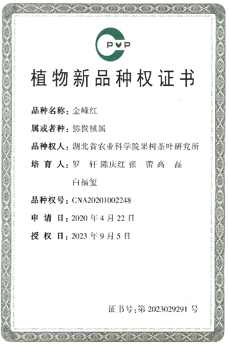 http://www.xgmegx.cn/uploads/20241127/dc87981db712886c1f0052cd0ffc41b5.png
