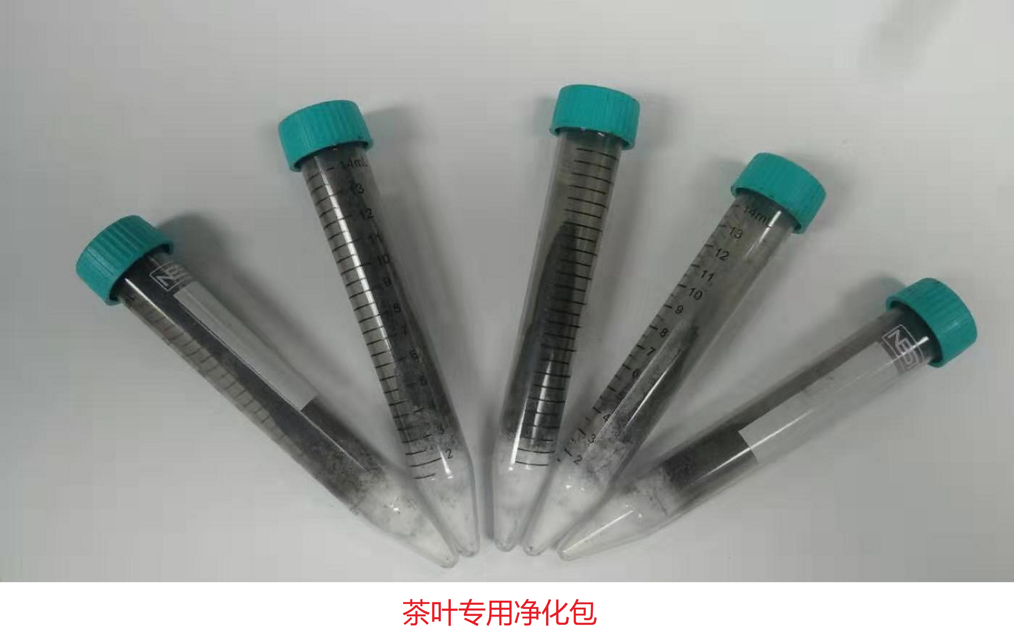 http://www.xgmegx.cn/uploads/20250513/cd38ada81a1a8a615175586f2b3be0b0.jpg