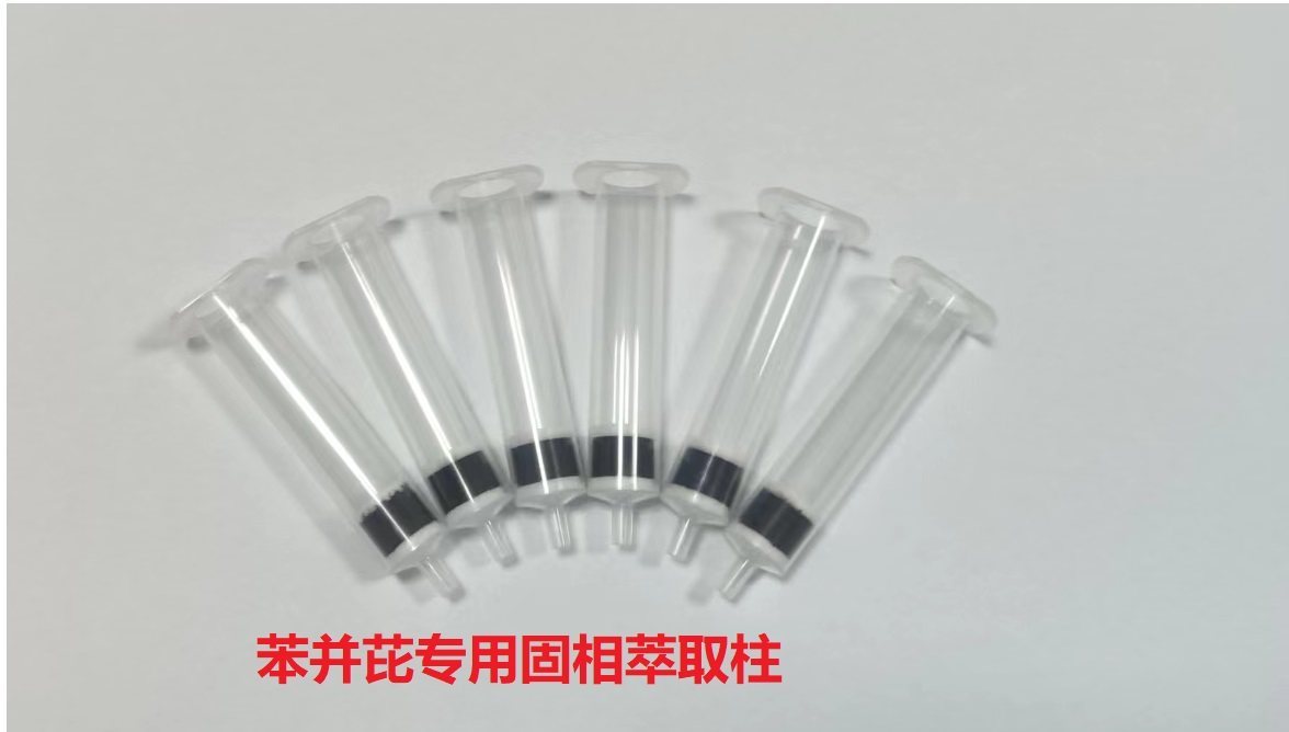 http://www.xgmegx.cn/uploads/20250513/efd279ae1d06c411dfda7ed6b298cb66.jpg