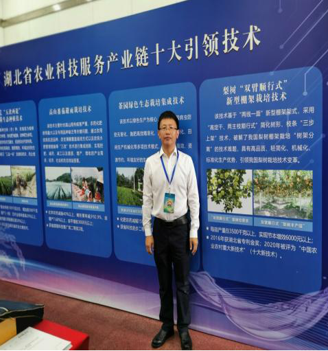 http://www.xgmegx.cn/uploads/20250514/090f5966cf903f3cffd74e2b90fca695.png