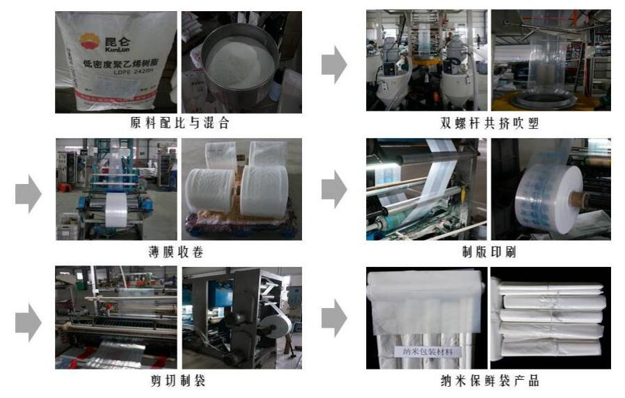 http://www.xgmegx.cn/uploads/20250514/0aa0936fe397c1d43dd3527e966d30fa.png