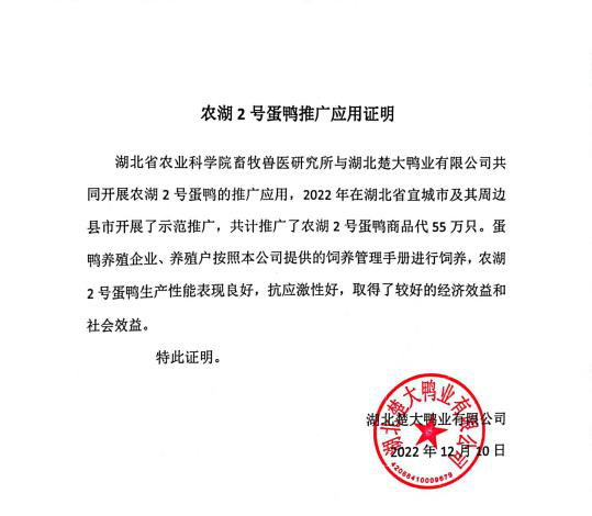http://www.xgmegx.cn/uploads/20250514/0d5d15a777a36d8f7a4aec09b98b72ac.png