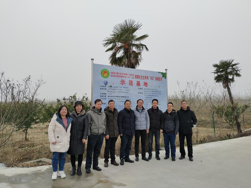 http://www.xgmegx.cn/uploads/20250514/3e648d404bc3a7fe90b5288e186f4bf8.png