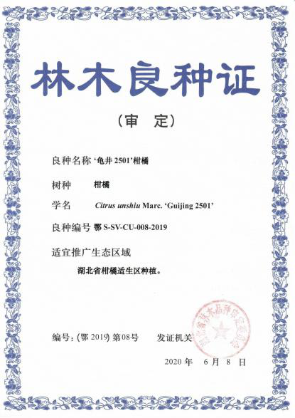 http://www.xgmegx.cn/uploads/20250514/3f5d5ea658872594097f7a10cf722a30.png