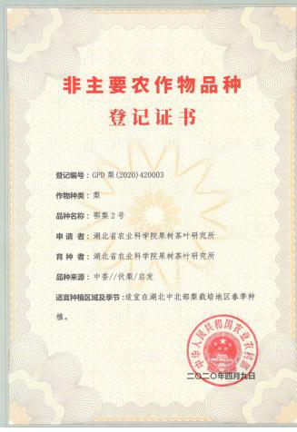http://www.xgmegx.cn/uploads/20250514/93321787c6155199f3424e18b7da3586.png