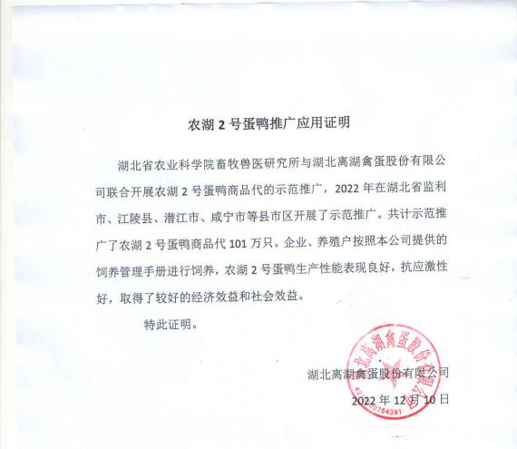 http://www.xgmegx.cn/uploads/20250514/c7ff32276eb4eee5dd7ce7a0fb0ed8ff.png