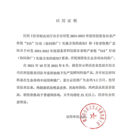http://www.xgmegx.cn/uploads/20250514/ced7eb1c5f1b83849e5cef0ec3c2d0e3.png