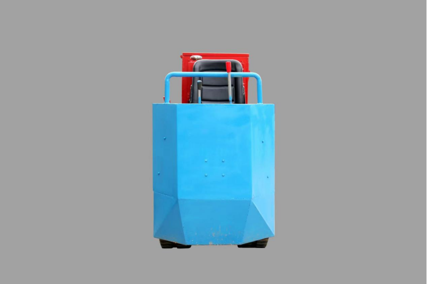 http://www.xgmegx.cn/uploads/20250515/0163fdf480e83b3927cdefc23ff70e48.png