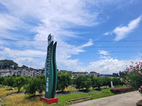 http://www.xgmegx.cn/uploads/20250515/0b6c6de2fd5730dfc31b715b28167109.png