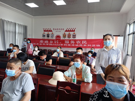 http://www.xgmegx.cn/uploads/20250515/29fb8074299aa4156ba79d51e07b905a.png