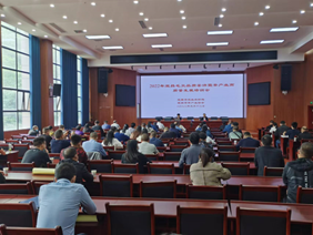 http://www.xgmegx.cn/uploads/20250515/4be57b27537526769a7a0e1dd1138e4d.png