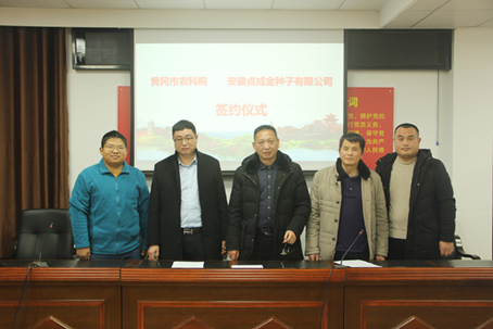 http://www.xgmegx.cn/uploads/20250515/86b000166c8d0105a885ab03c21f9a45.png