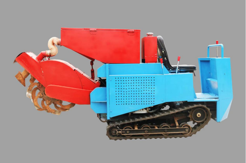 http://www.xgmegx.cn/uploads/20250515/97cc242e113e5d7984db48bc4af0b820.png