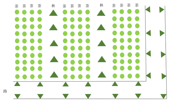 http://www.xgmegx.cn/uploads/20250515/b1b3a4a1bf35fd8f277376f66a1a43e7.png