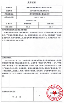 http://www.xgmegx.cn/uploads/20250515/ba8954bd28c0a5ab1dd9ed7b40814c6f.png