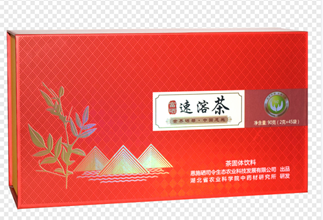 http://www.xgmegx.cn/uploads/20250515/e62bd7e0ac7c622b25310768741fa435.png